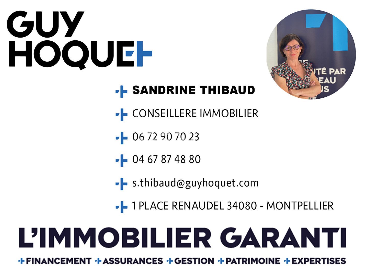 Maison à vendre, 185m², Montpellier