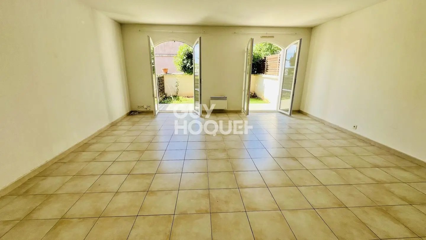 Maison à vendre, 85m², Juvignac
