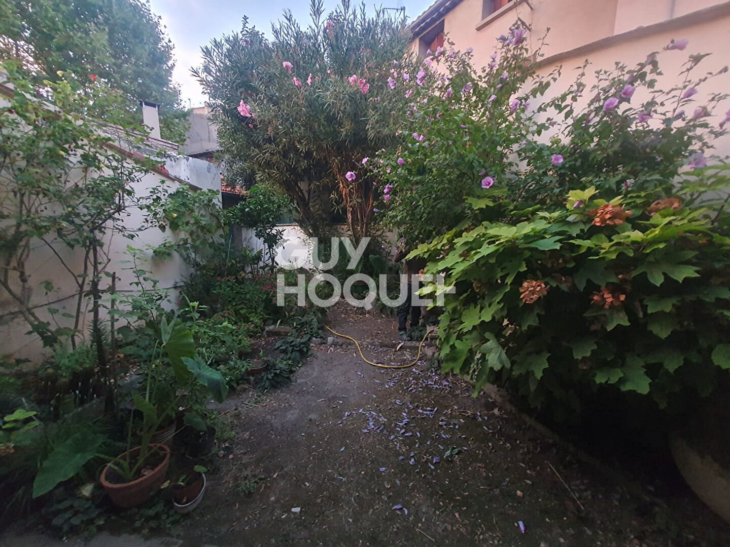 Maison à vendre, 90m², Montpellier