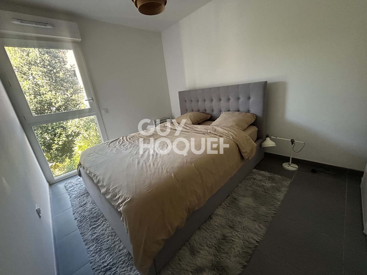 Appartement à louer, 60m², Juvignac