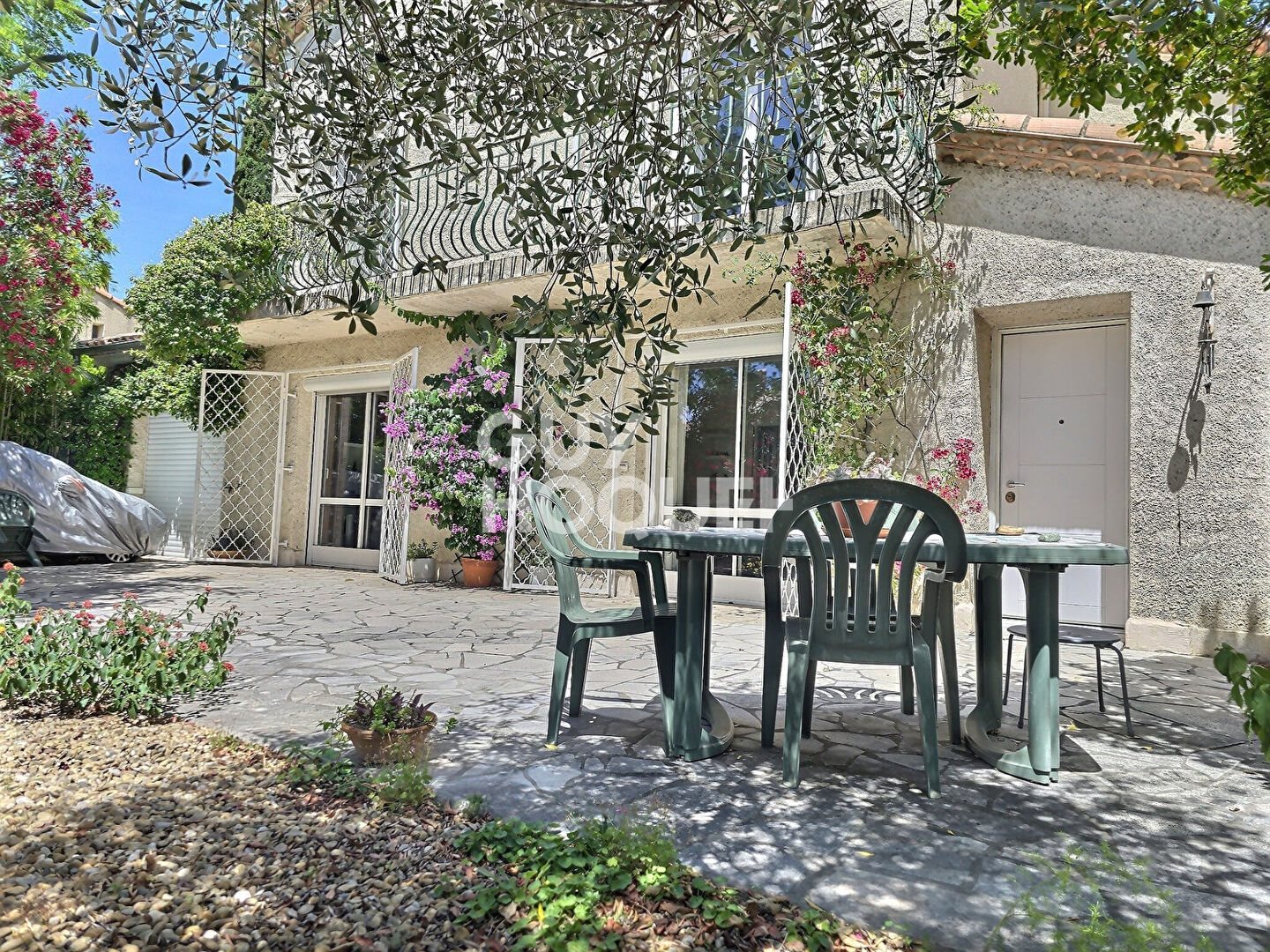 Maison à vendre, 171m², Montpellier