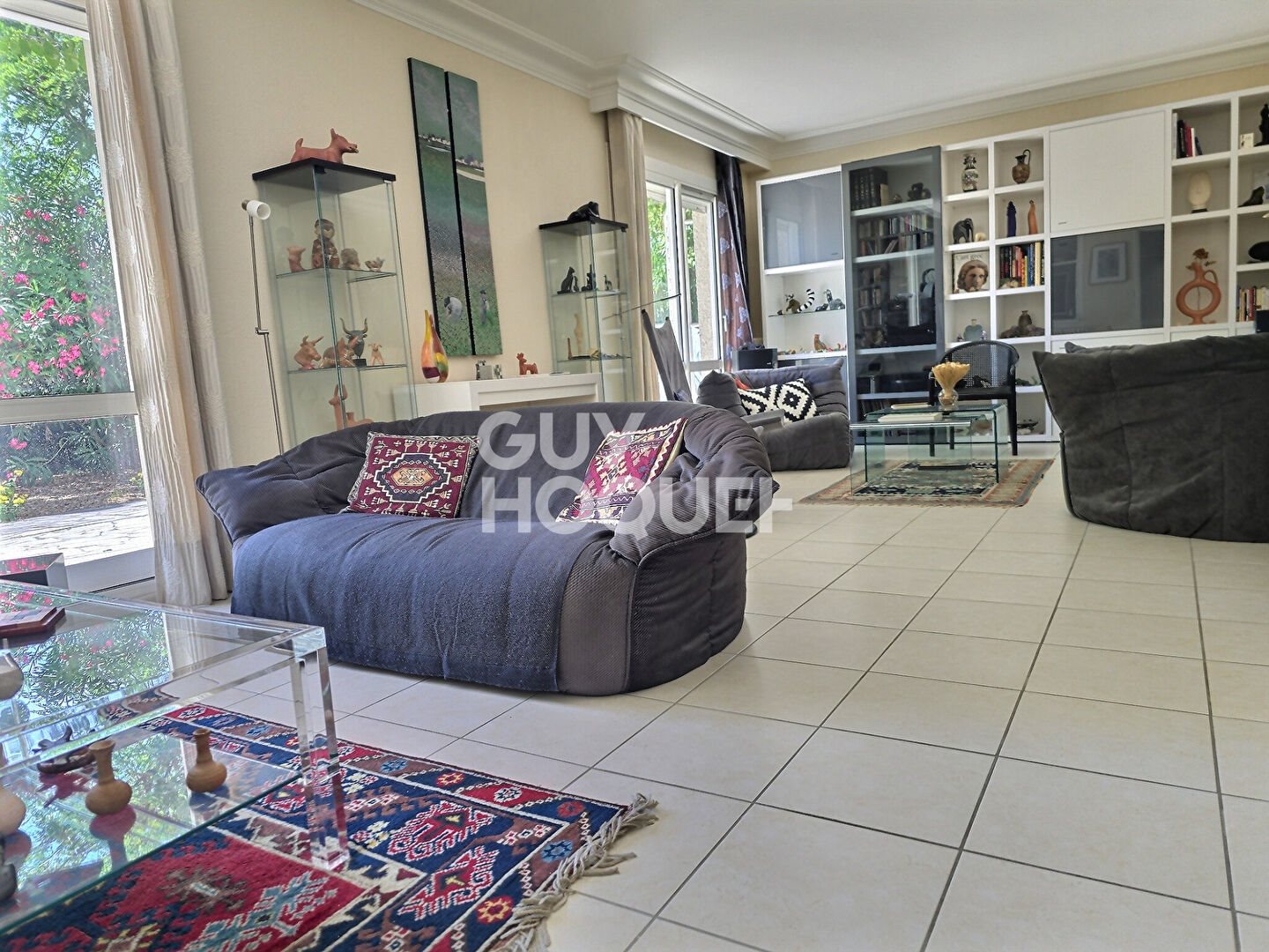 Maison à vendre, 171m², Montpellier