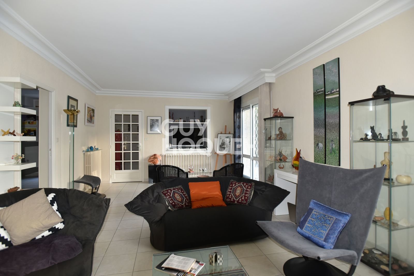 Maison à vendre, 171m², Montpellier