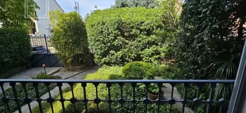 Maison à vendre, 61m², Colombes