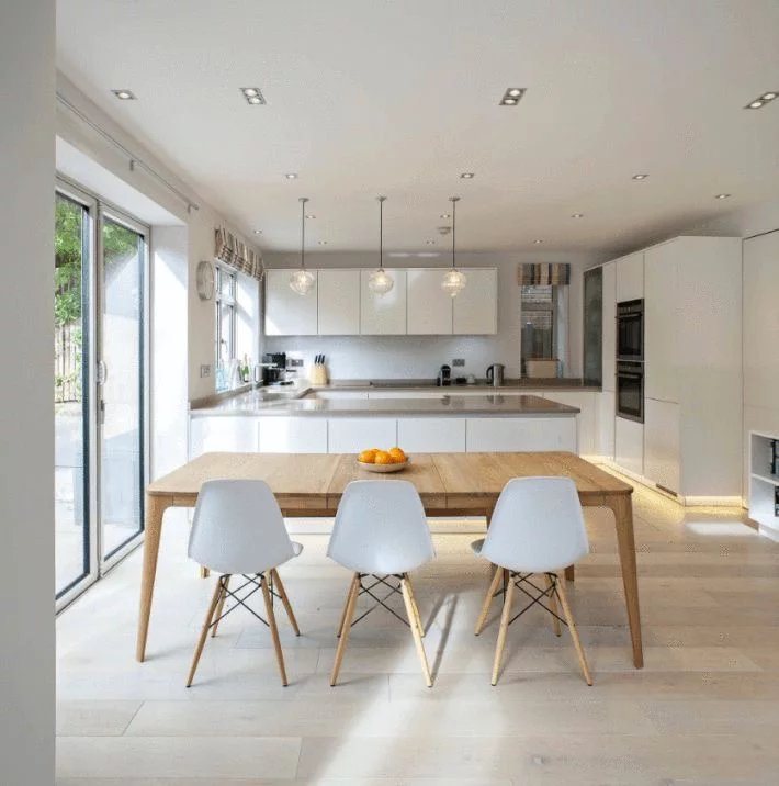 Appartement à vendre, 75m², La Seyne-sur-Mer