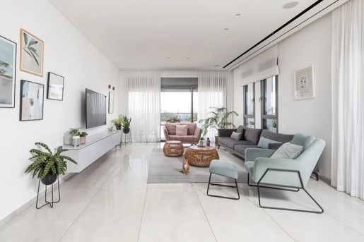 Appartement 3 pièces 60 m² · à Ollioules · 60 m² · 257 000 €