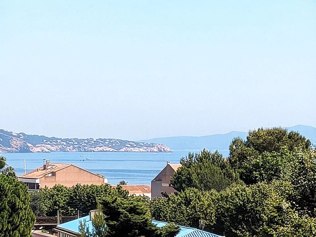 Appartement à vendre, 148m², La Ciotat