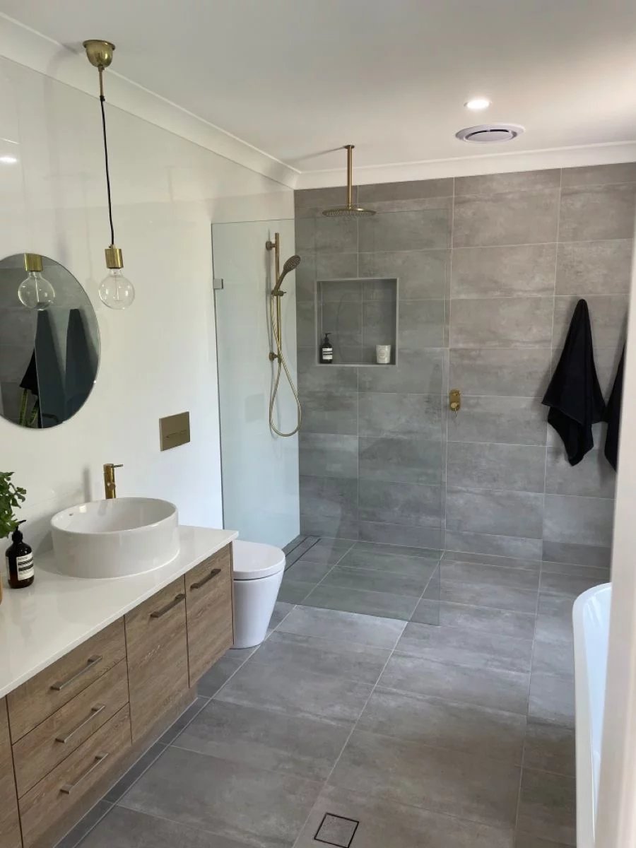 Appartement à vendre, 45m², Le Beausset
