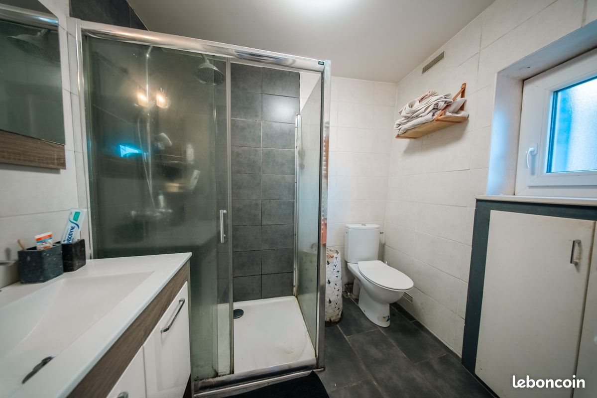Maison à vendre, 72m², Ceyrat