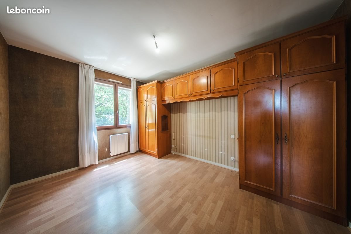 Maison à vendre, 133m², Clermont-Ferrand