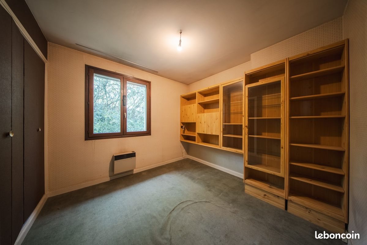 Maison à vendre, 133m², Clermont-Ferrand