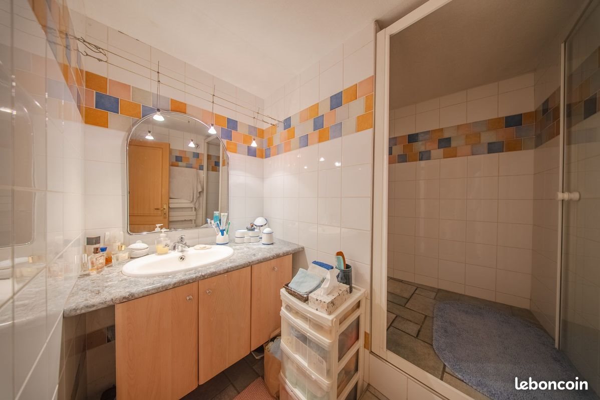 Maison à vendre, 140m², Pérignat-lès-Sarliève