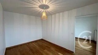 Appartement à louer, 57m², Trappes