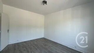 Appartement à louer, 57m², Trappes