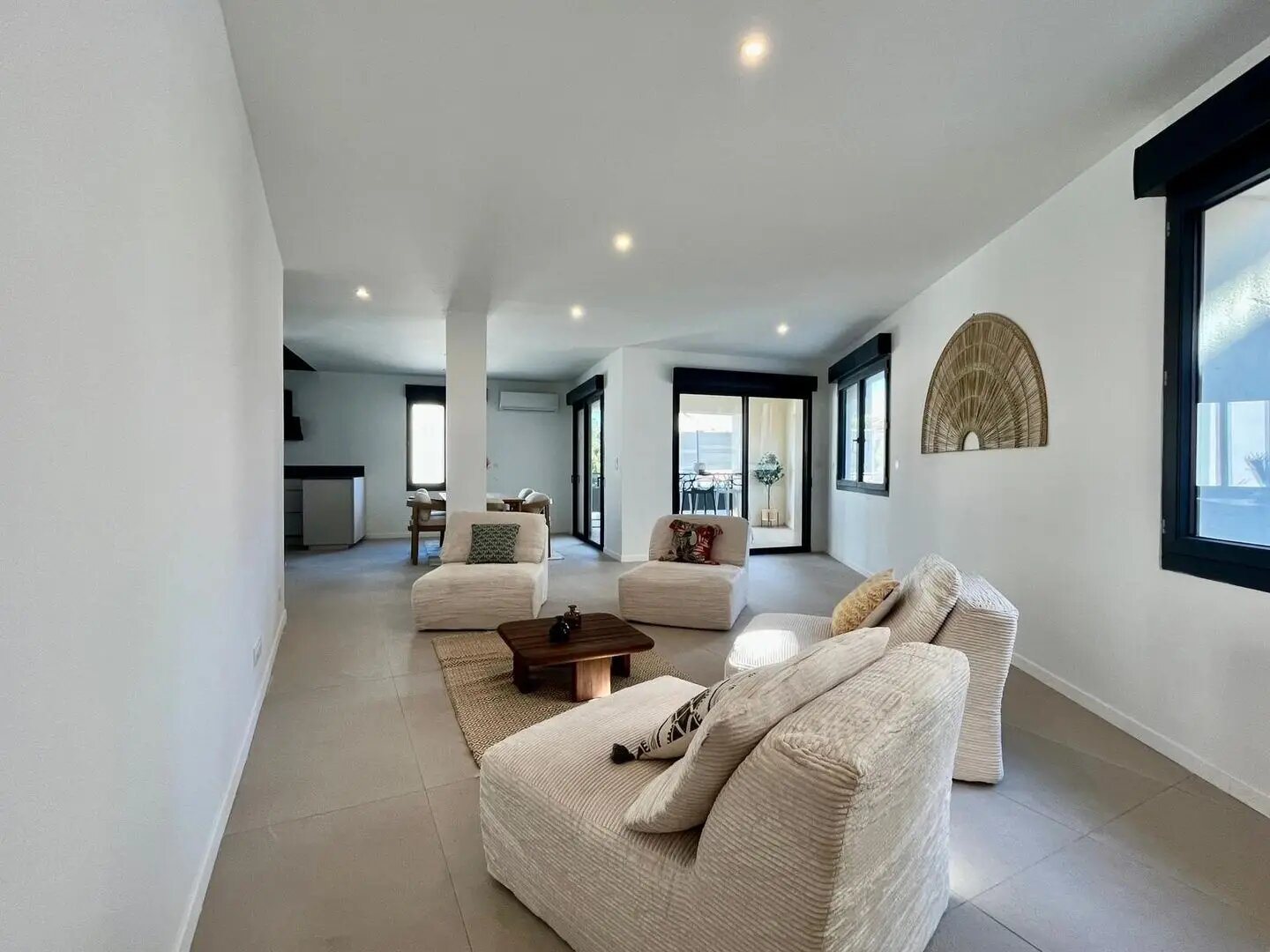 Maison à vendre, 156m², Nîmes
