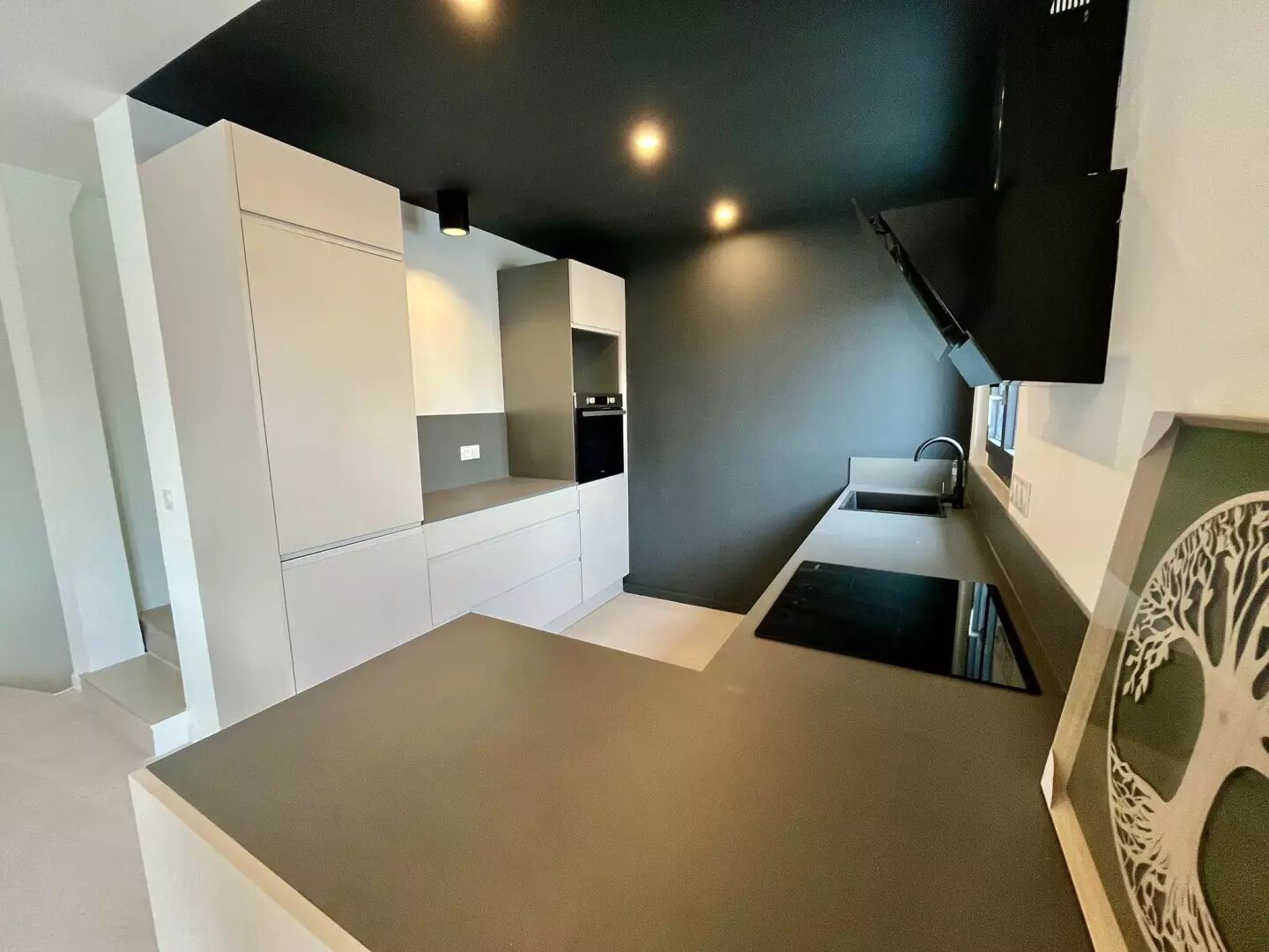 Maison à vendre, 156m², Nîmes