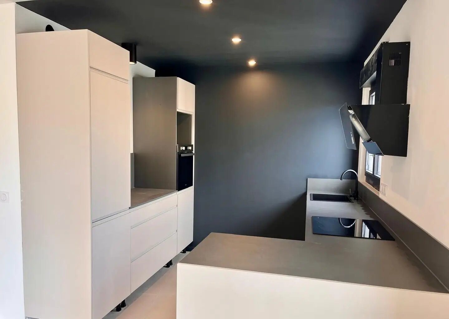Maison à vendre, 156m², Nîmes