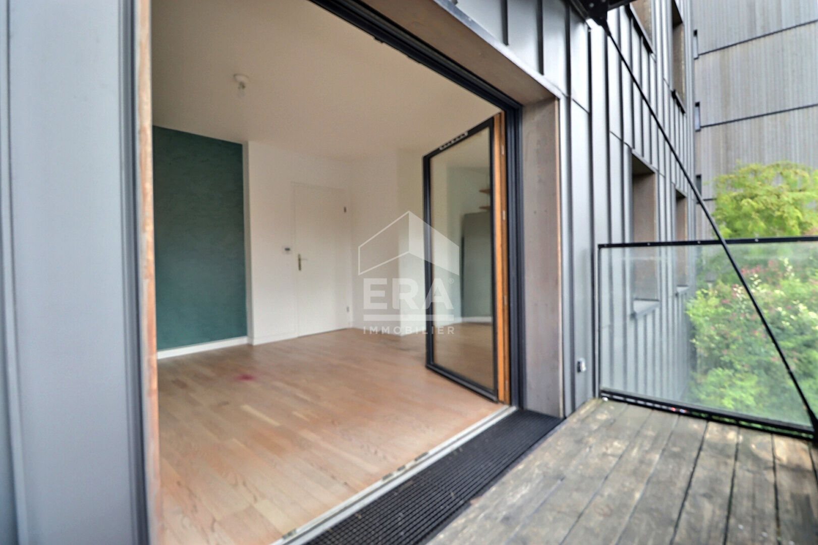 Appartement à vendre, 75m², Aubervilliers