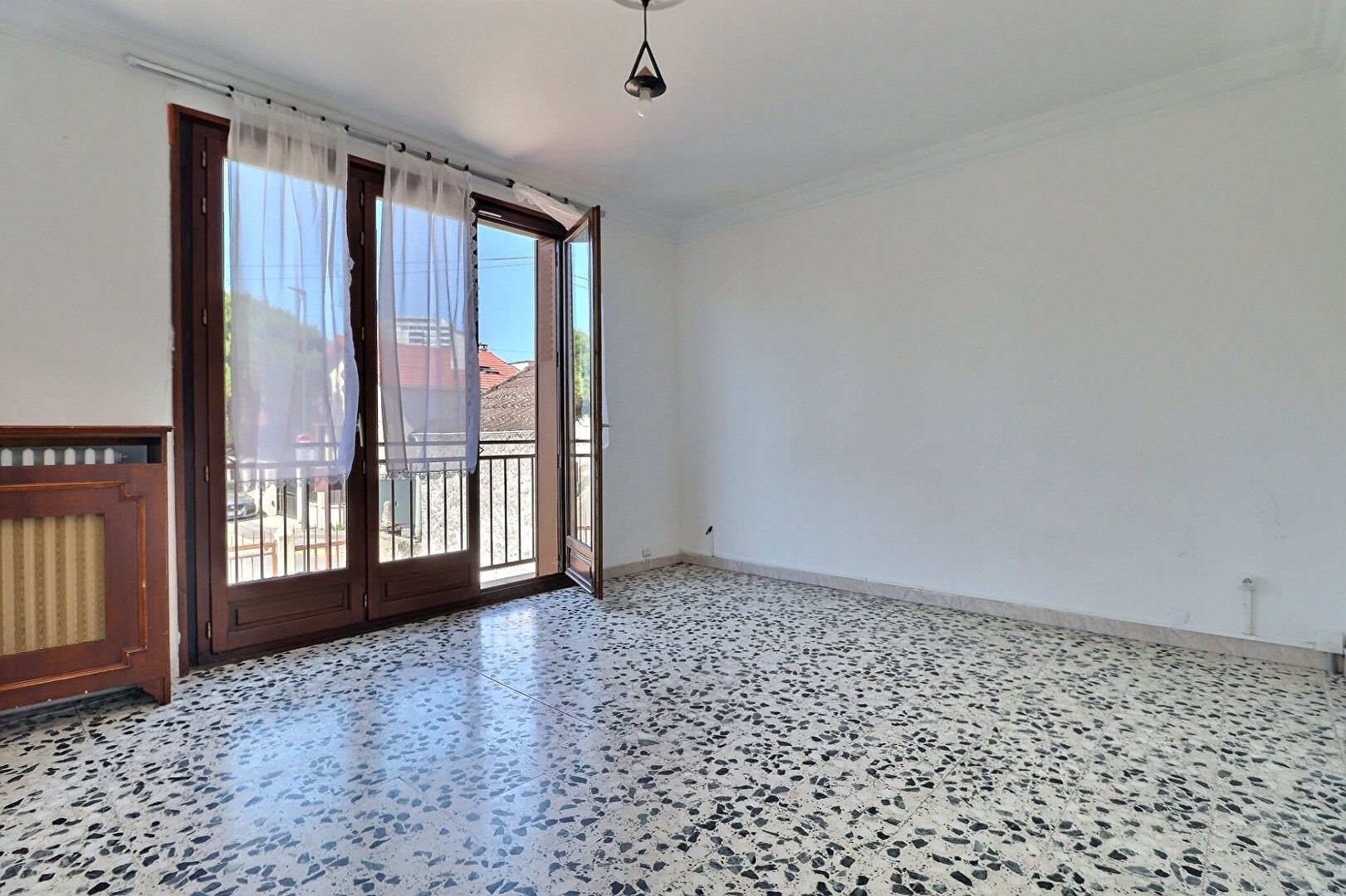 Maison à vendre, 98m², Bobigny