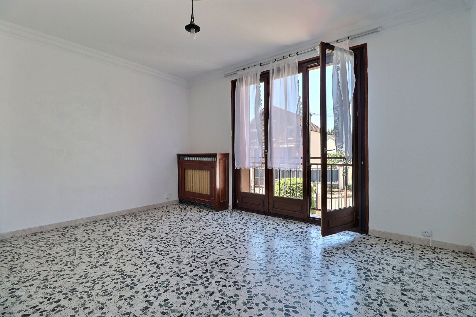 Maison à vendre, 98m², Bobigny