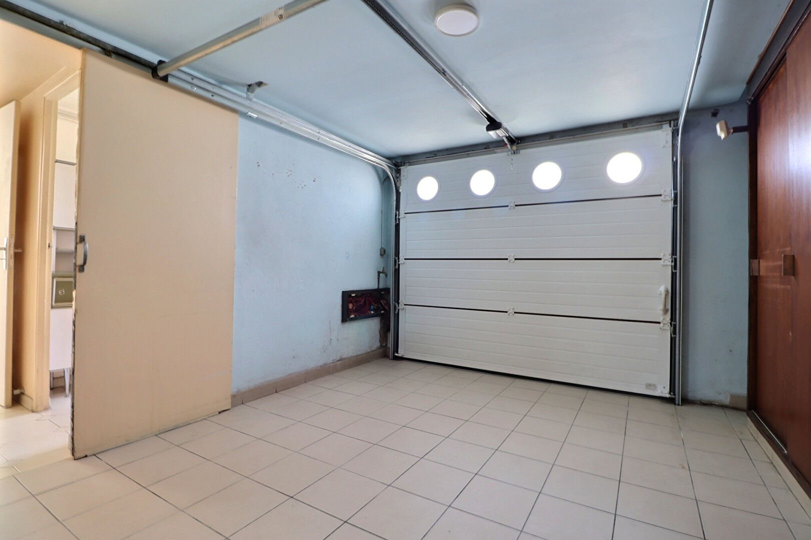Maison à vendre, 98m², Bobigny