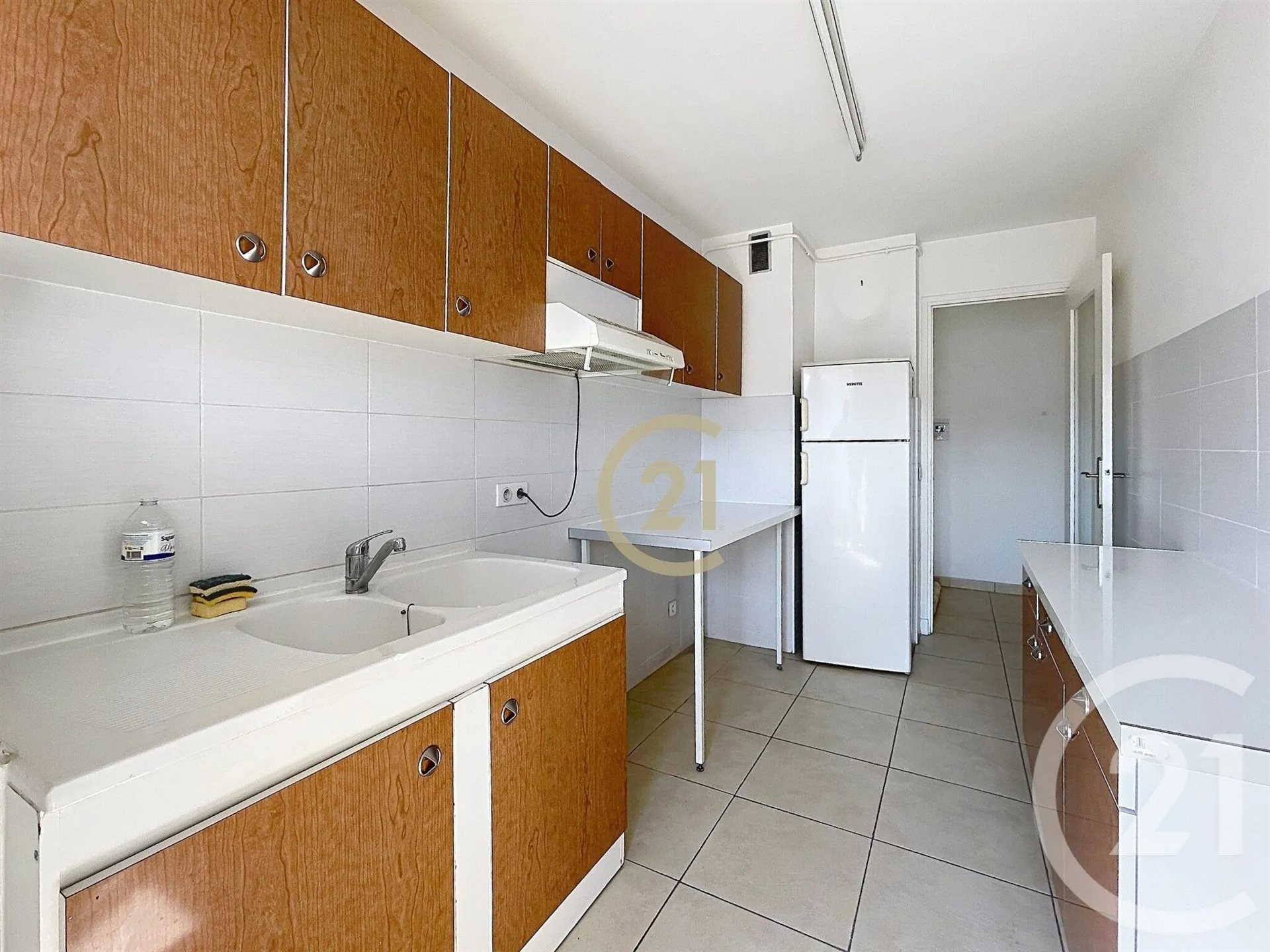 Appartement à vendre, 60m², Cannes-la-Bocca