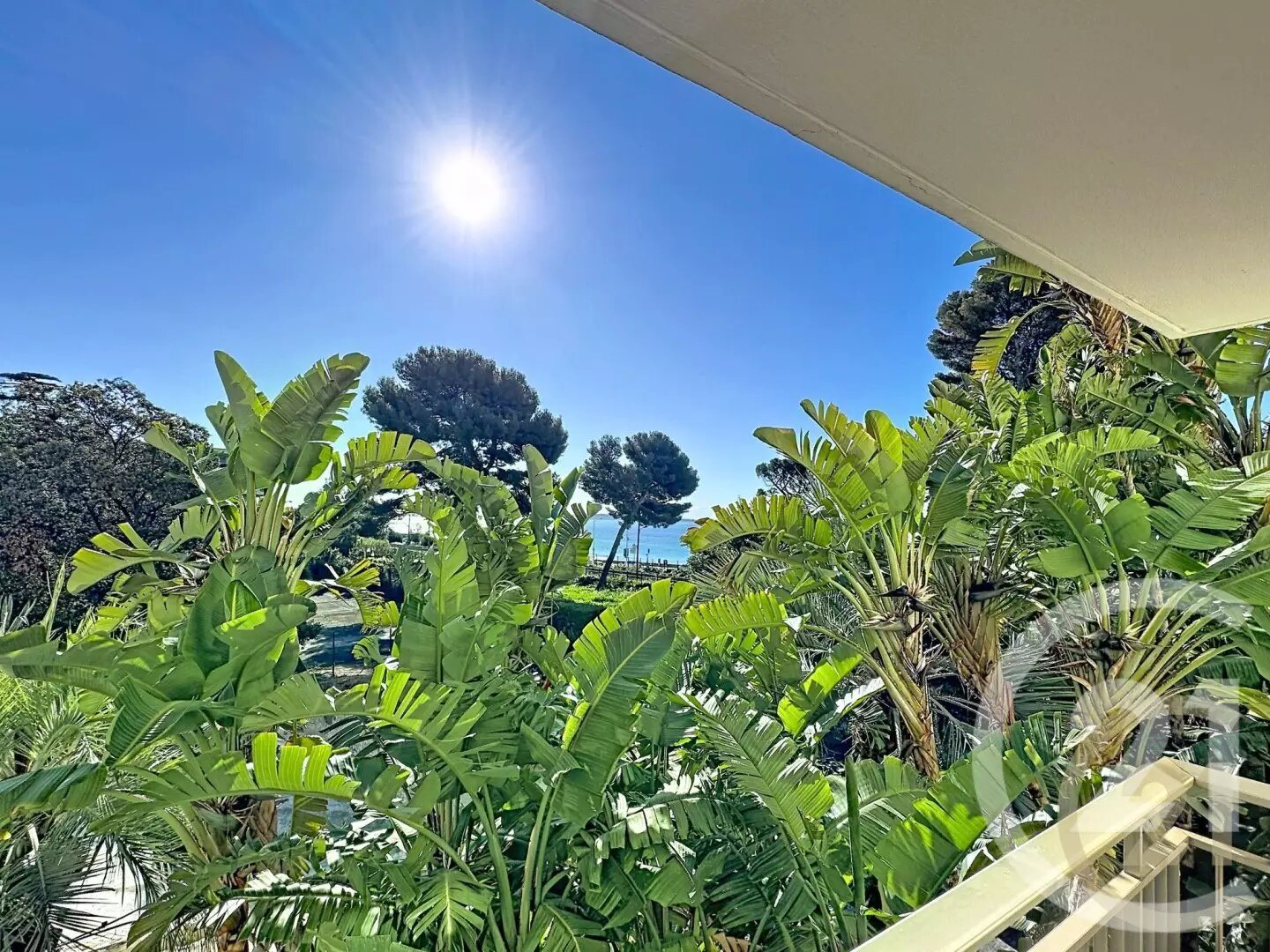 Appartement à vendre, 30m², Cannes