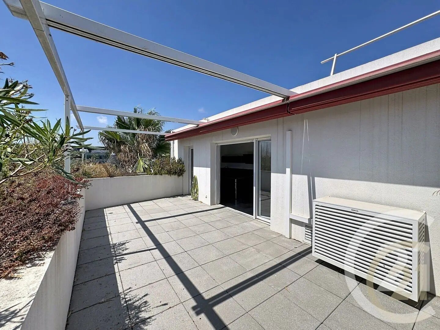 Appartement à vendre, 78m², Cannes