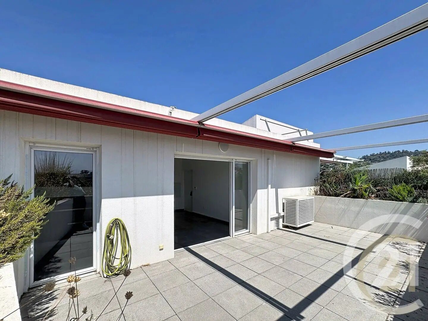 Appartement à vendre, 78m², Cannes
