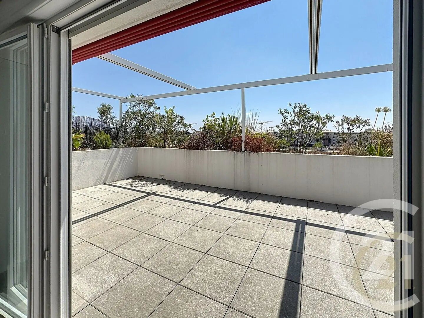 Appartement à vendre, 78m², Cannes
