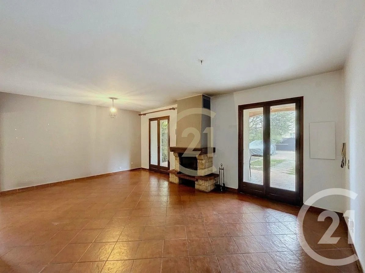 Appartement à louer, 70m², Cannes