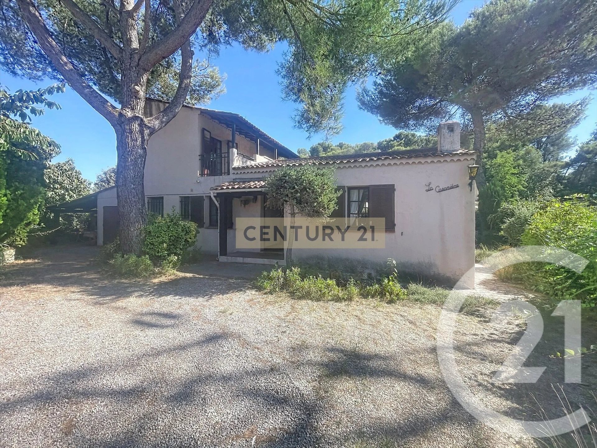Maison à vendre, 106m², Mougins