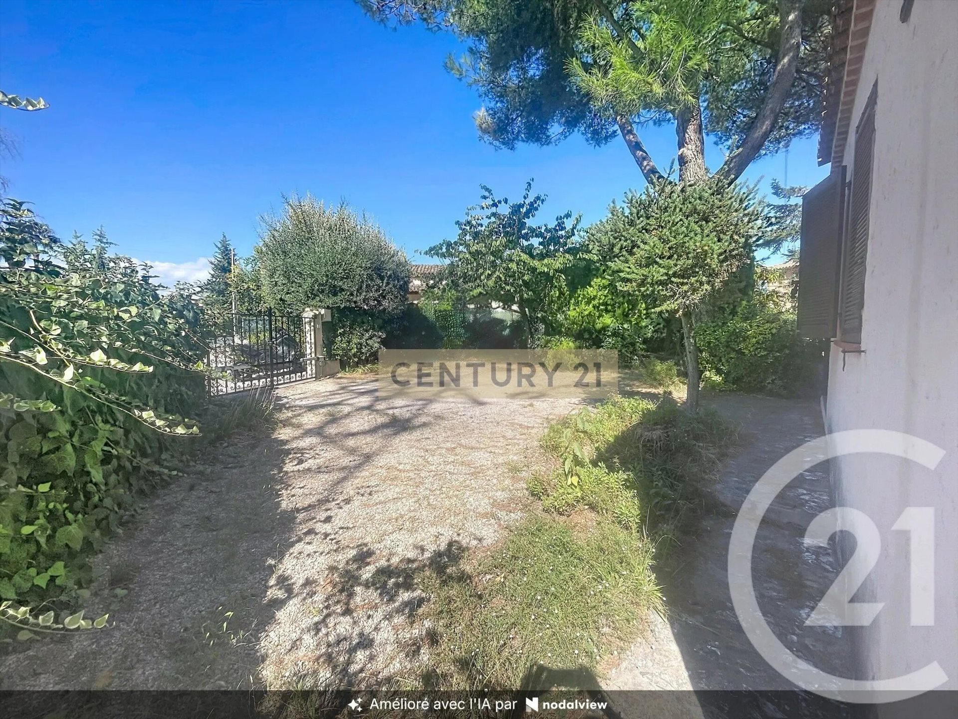 Maison à vendre, 106m², Mougins