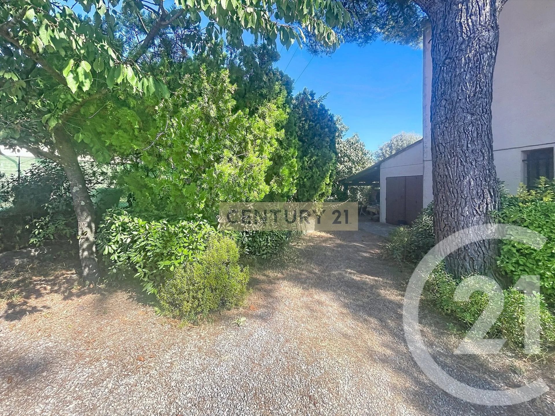 Maison à vendre, 106m², Mougins