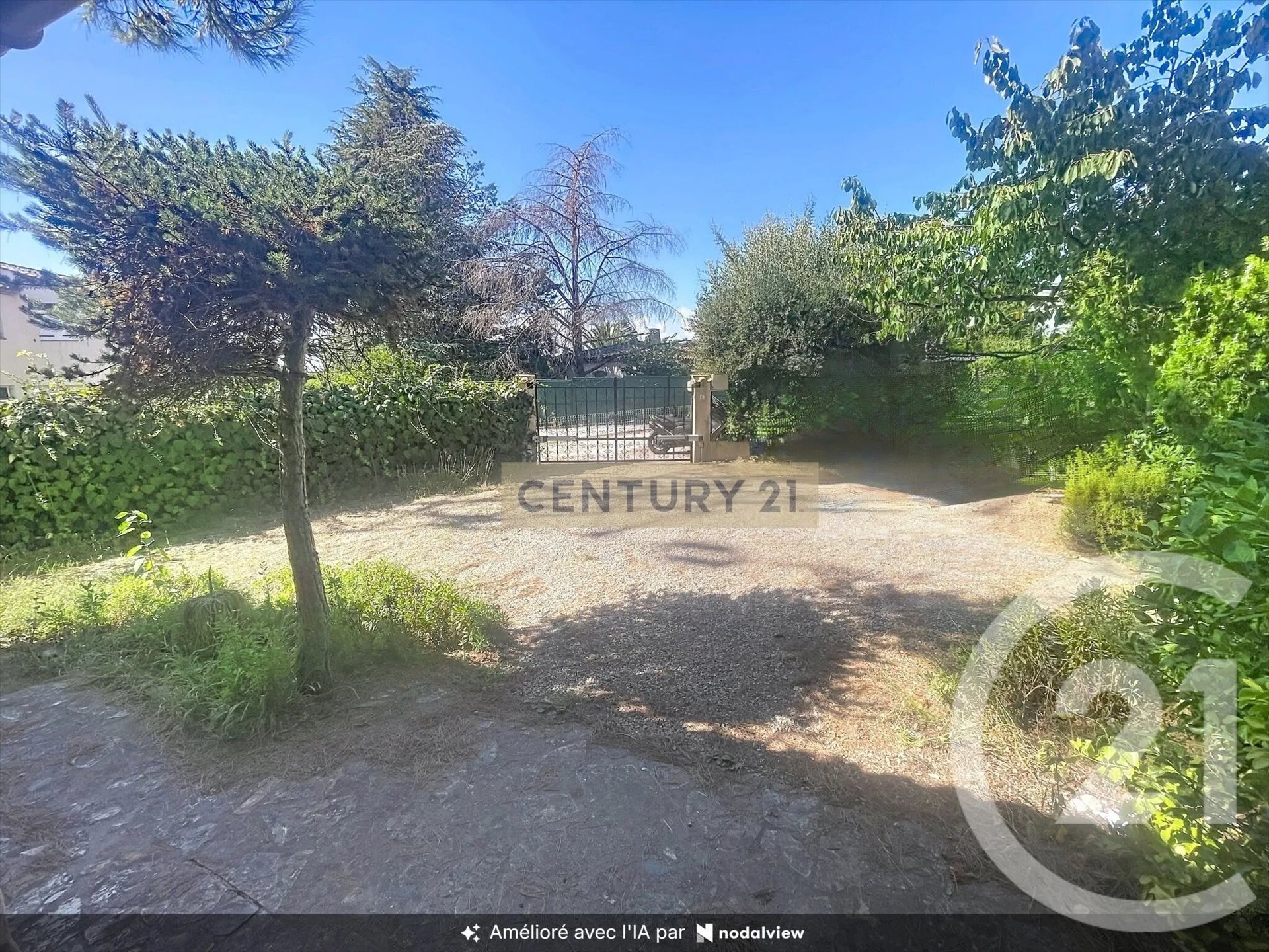 Maison à vendre, 106m², Mougins