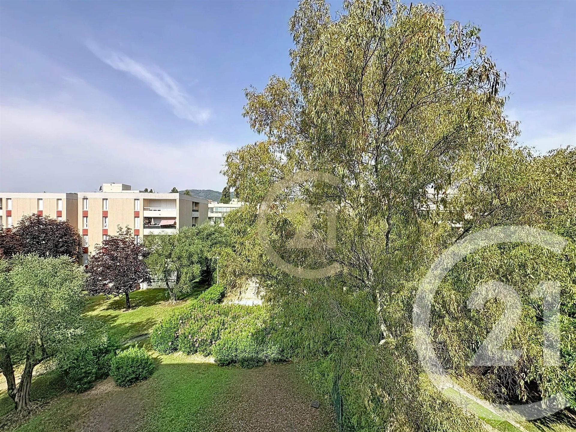 Appartement à vendre, 111m², Cannes