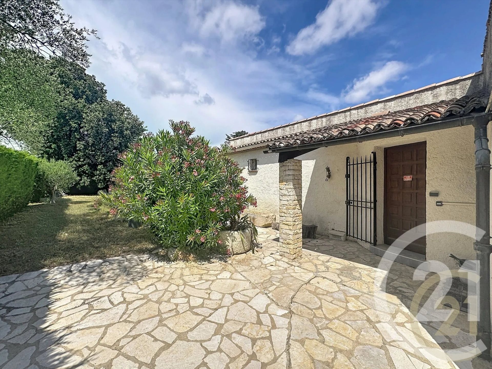 Maison à vendre, 102m², Cannes