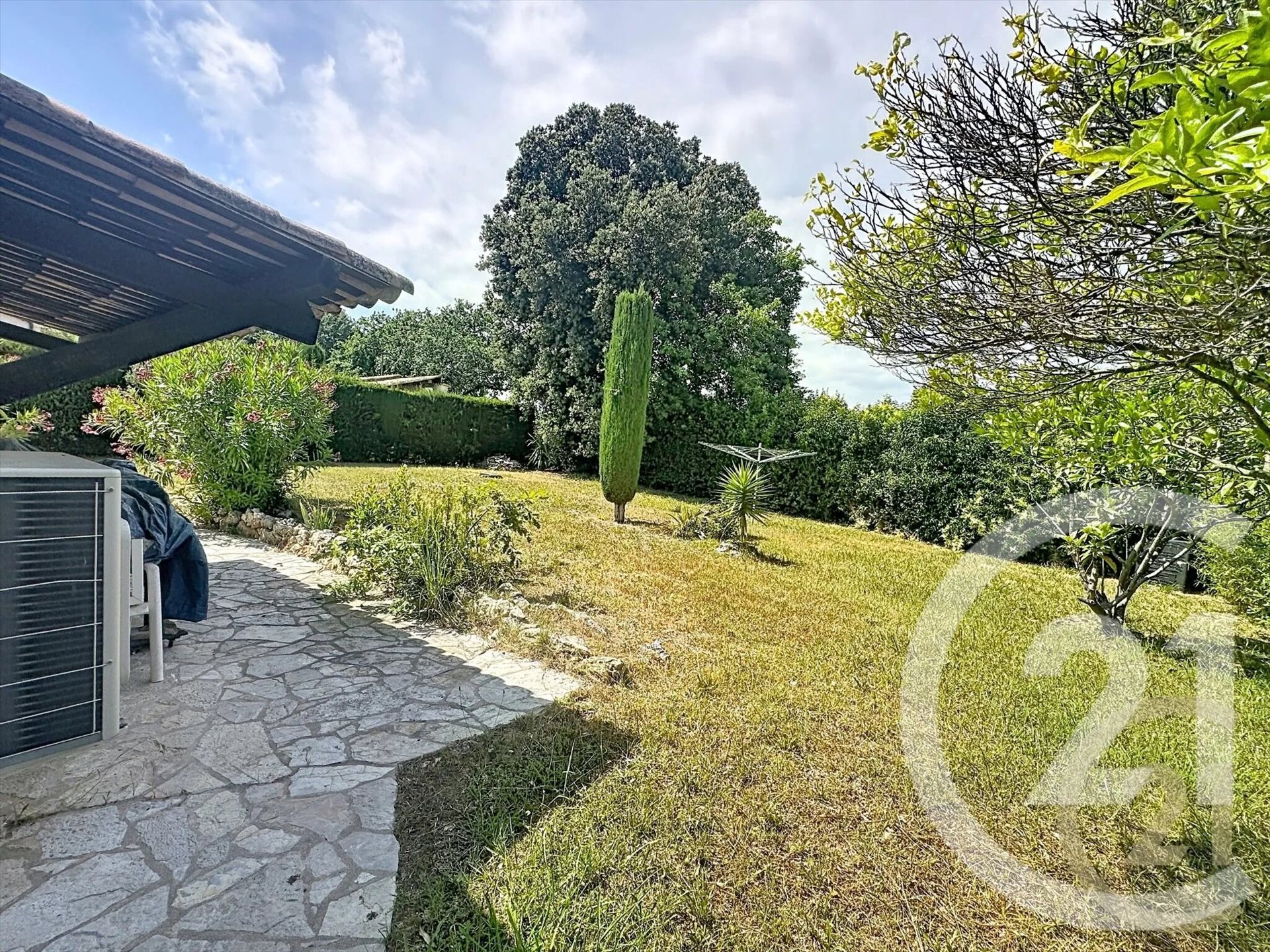 Maison à vendre, 102m², Cannes