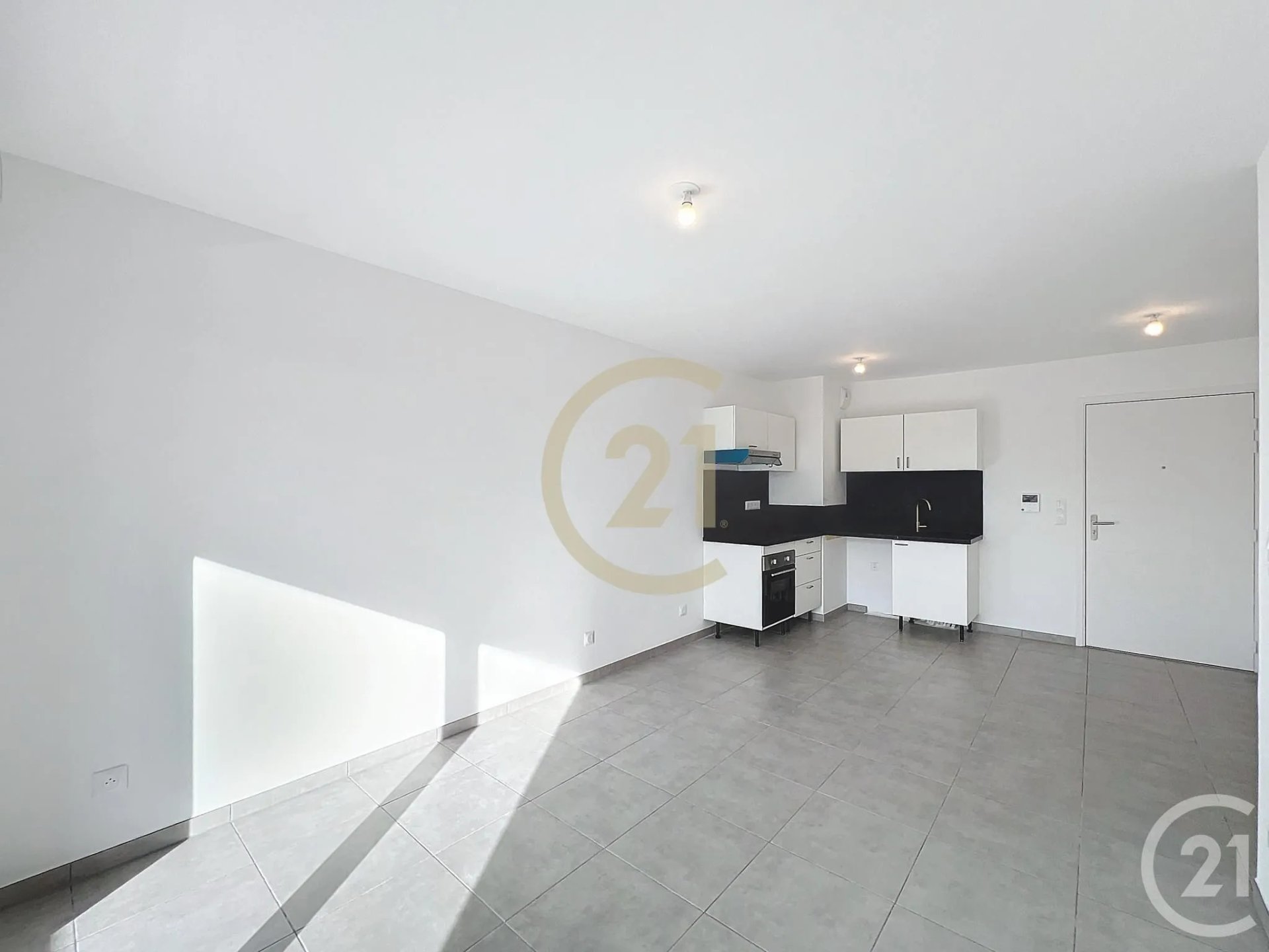 Appartement à louer, 36m², Cannes