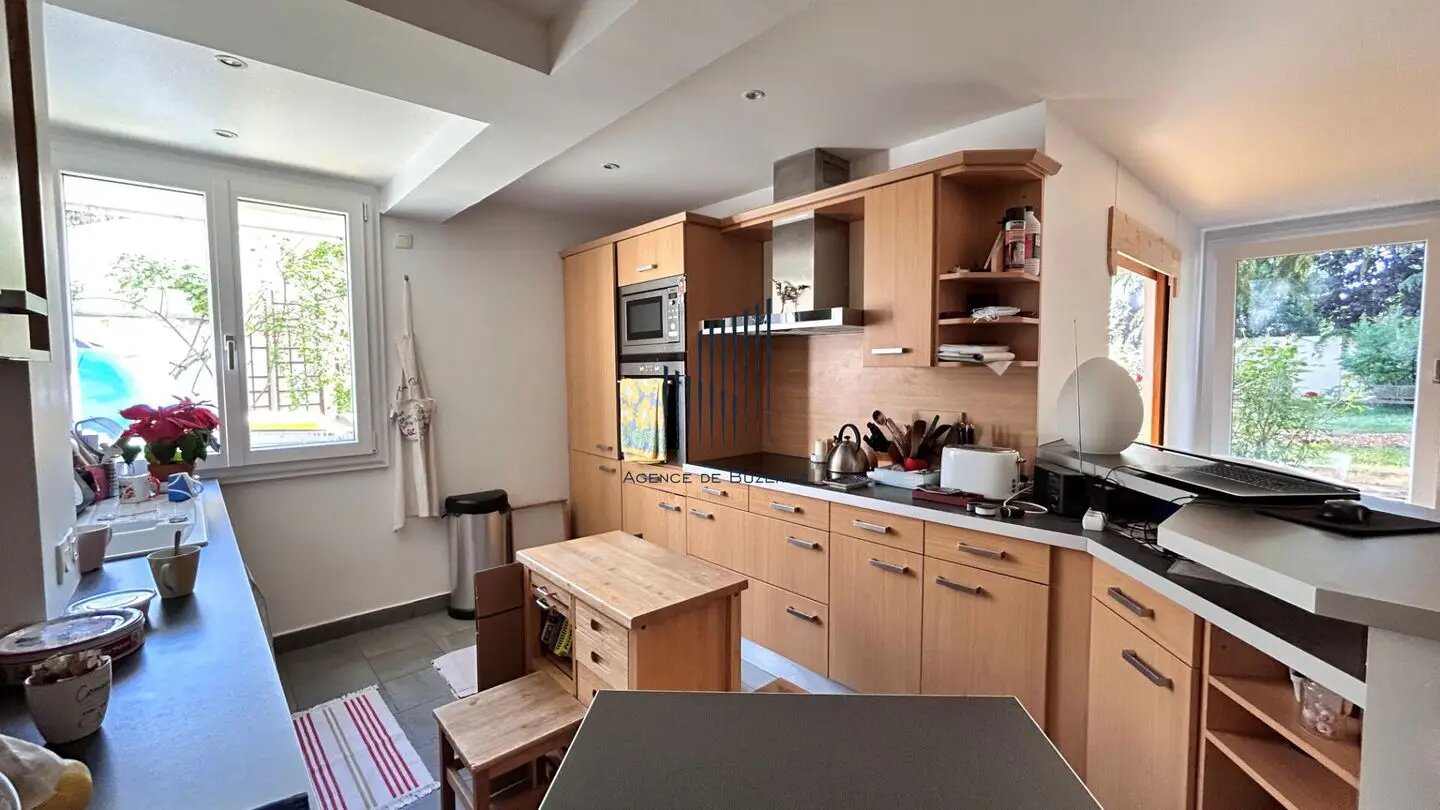 Appartement à vendre, 5m², Rueil-Malmaison