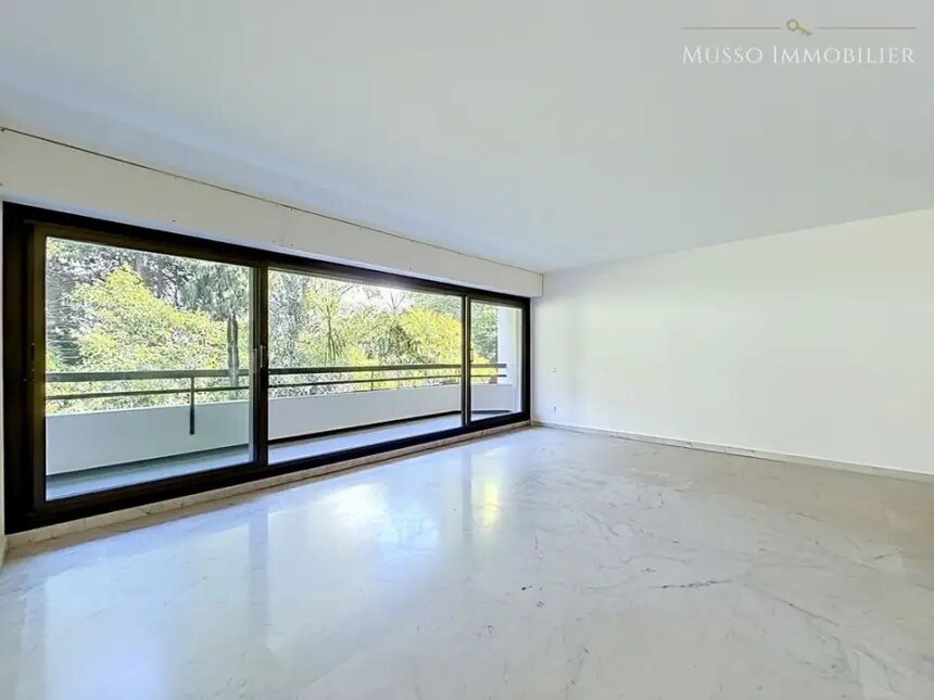 Appartement à vendre, 117m², Marseille 9ème