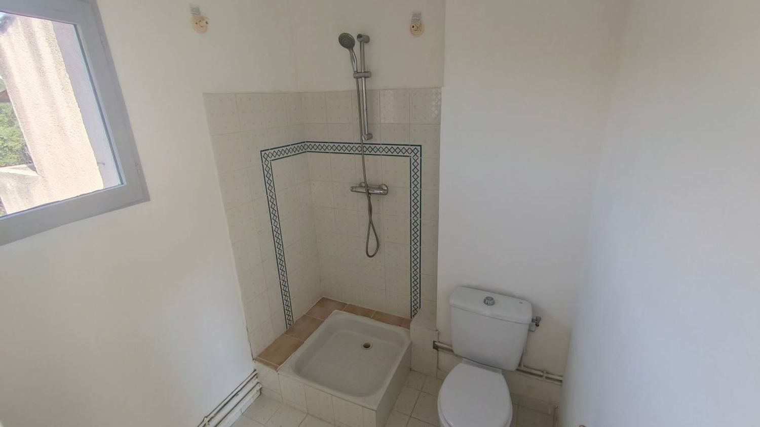 Appartement à louer, 22m², Valbonne