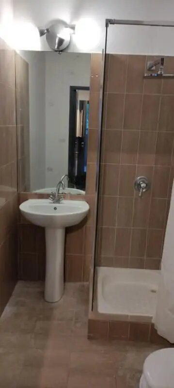 Appartement à louer, 13m², Villeneuve-Loubet