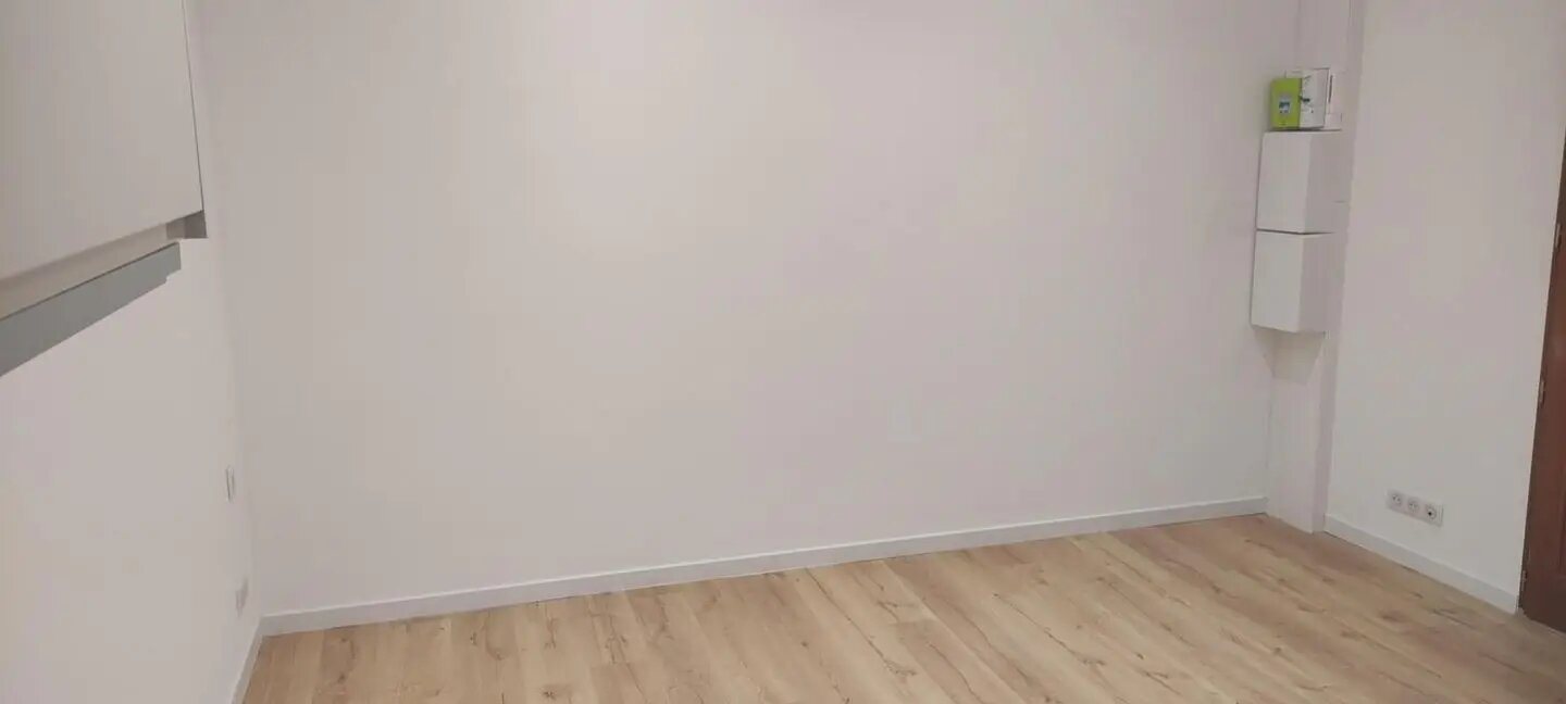 Appartement à louer, 20m², Saint-Laurent-du-Var