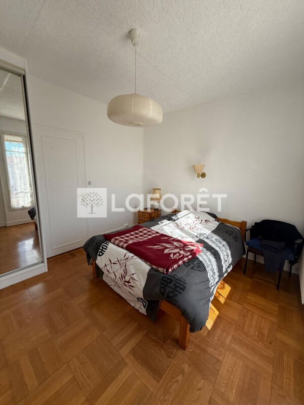 Maison à vendre, 77m², Fontenay-sous-Bois