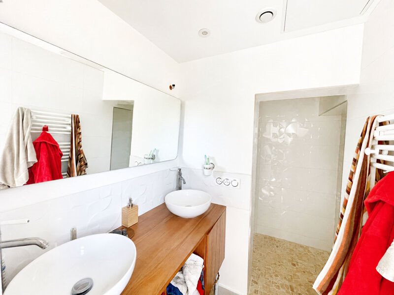 Appartement à vendre, 46m², Fontenay-sous-Bois