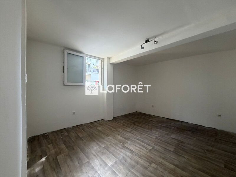 Appartement à vendre, 197m², Fontenay-sous-Bois