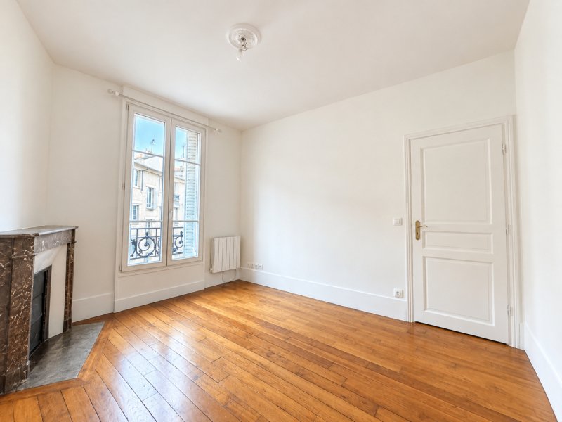 Appartement à vendre, 117m², Nogent-sur-Marne