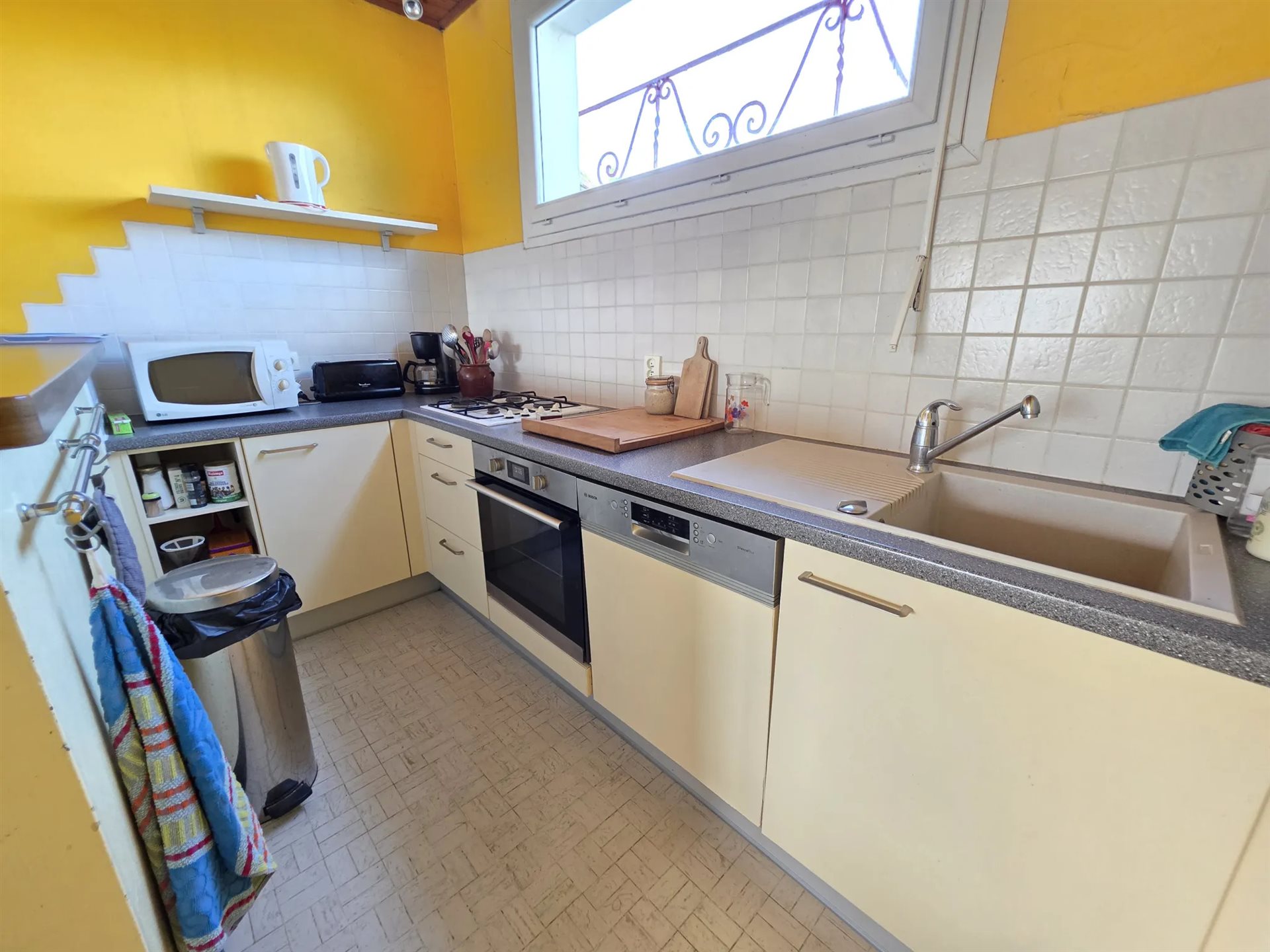 Maison à vendre, 98m², La Brée-les-Bains