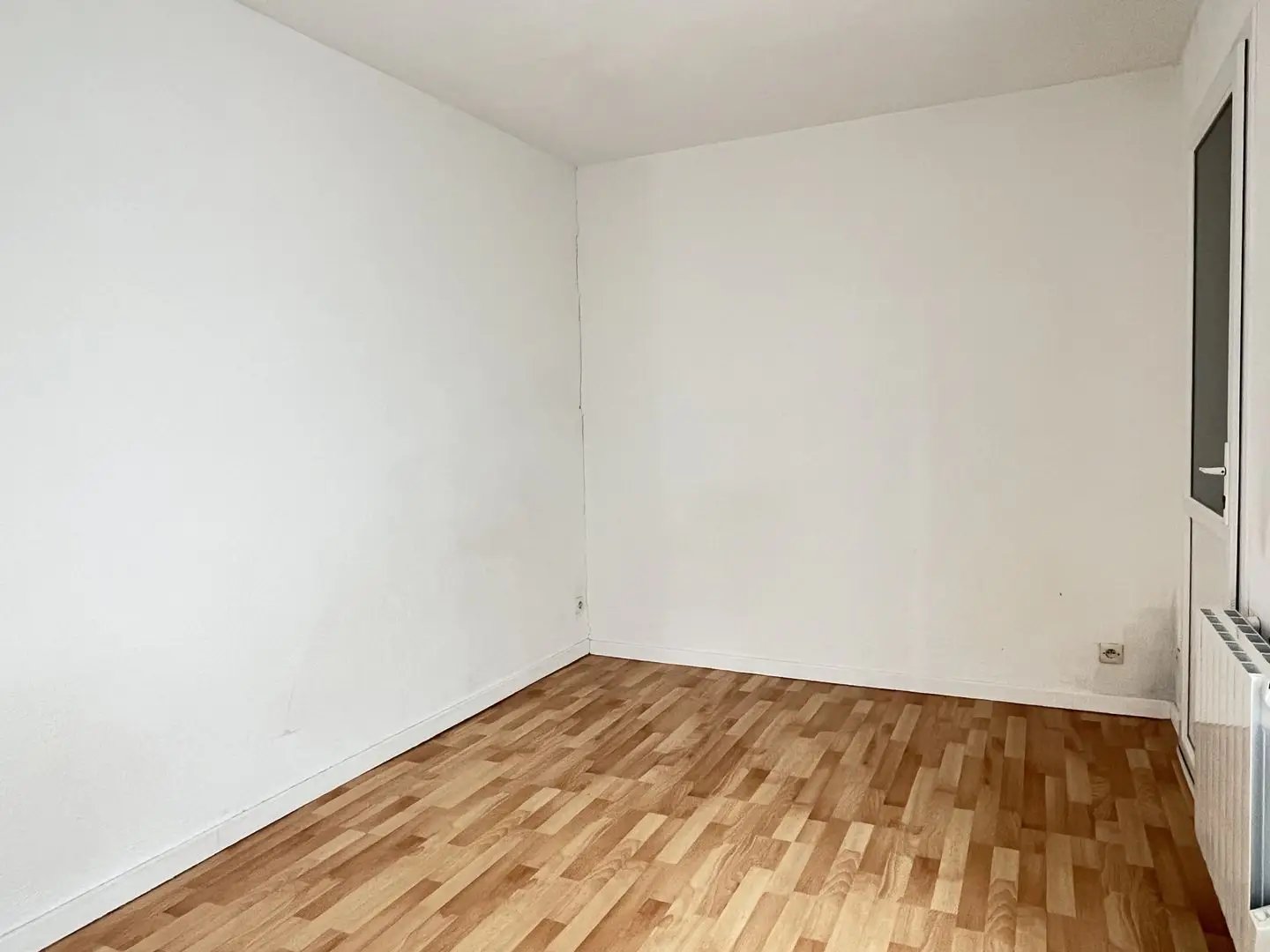 Appartement à louer, 20m², Livry-Gargan
